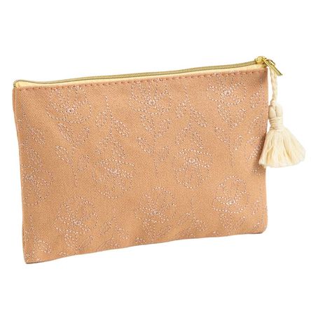 image-fd63f0808b1046baab8a54c55ded4990 image-fd63f0808b1046baab8a54c55ded4990