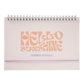 image-3716642f9cb3454ba52e1a1e33547986