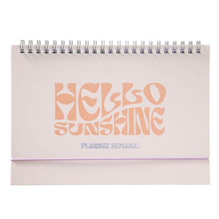 image-3716642f9cb3454ba52e1a1e33547986 image-3716642f9cb3454ba52e1a1e33547986