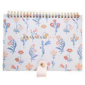 image-d5f30daa869b472295ee0a4c73db2906