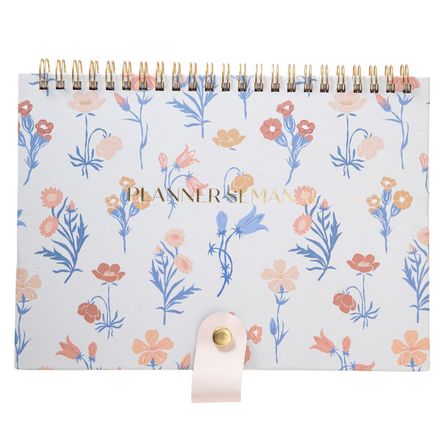 image-d5f30daa869b472295ee0a4c73db2906