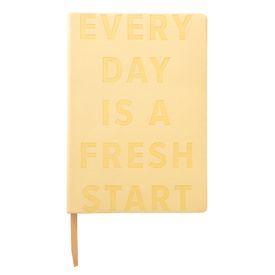 image-a7fc1af2117e4fee8f8cf8171f9de876