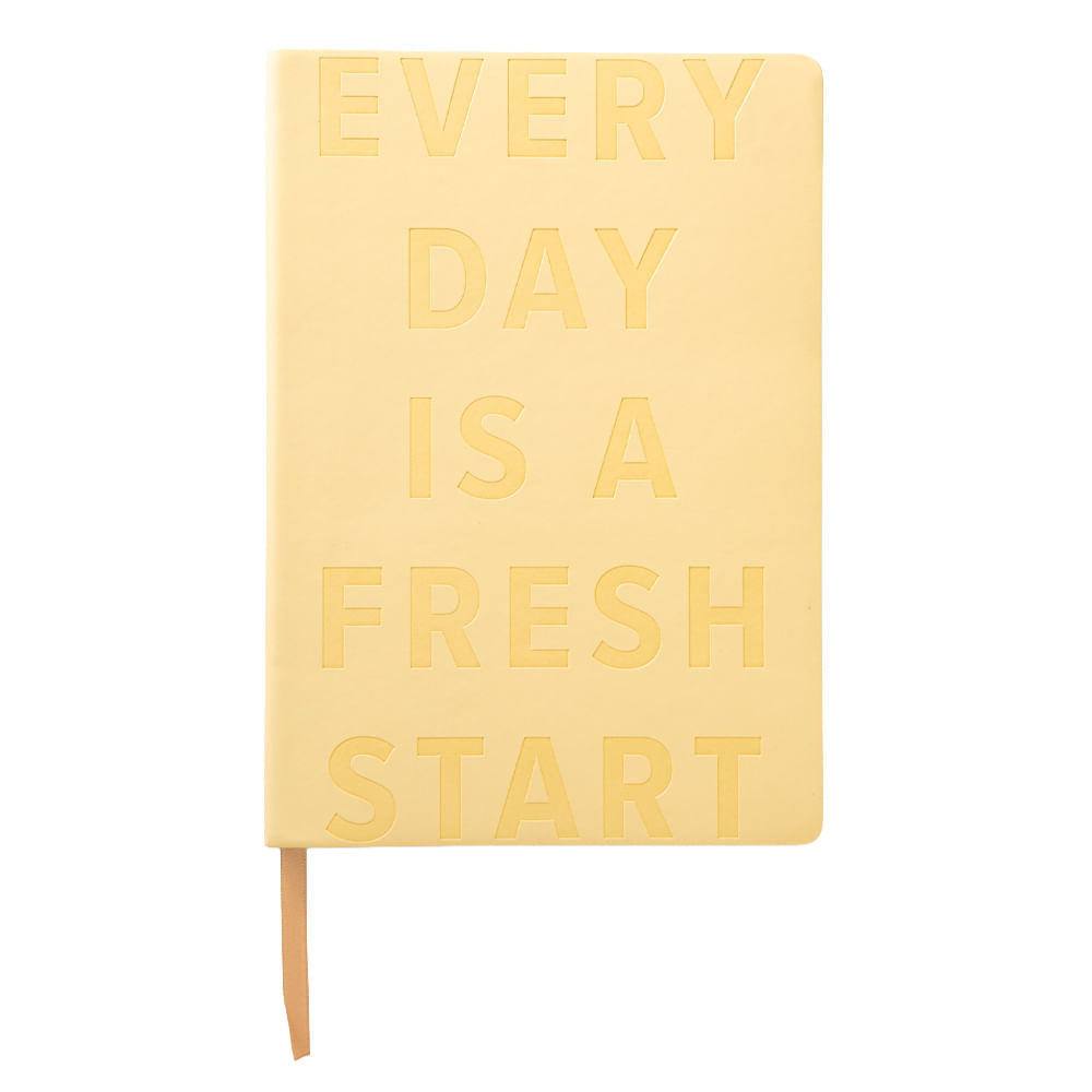 Cuaderno CLASS & WORK Garden Party 80g