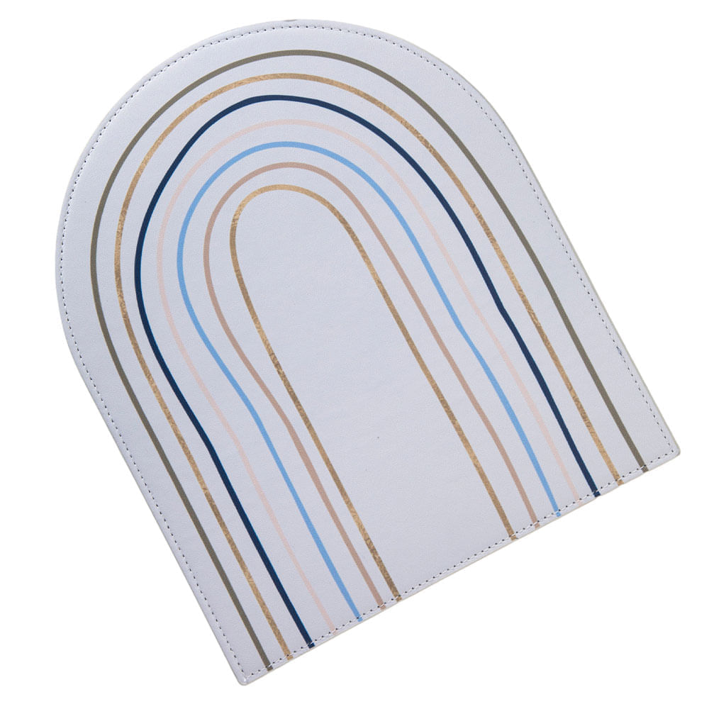 Pad para mouse Garden Party CLASS&WORK