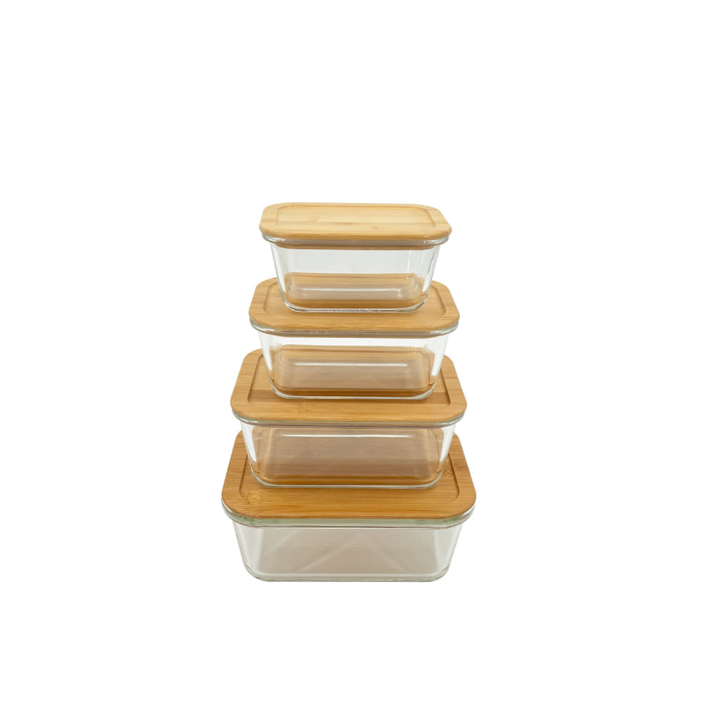 image-9814b318042d4ff0b2fbe6f808ca52d9 image-9814b318042d4ff0b2fbe6f808ca52d9