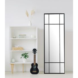 image-2135cf7dcd104f0b81f555ce2f480ee2