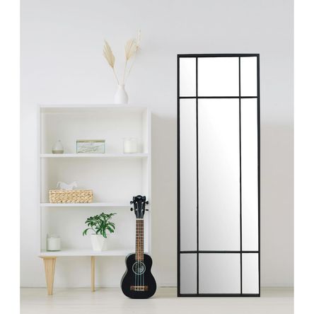 image-2135cf7dcd104f0b81f555ce2f480ee2 image-2135cf7dcd104f0b81f555ce2f480ee2