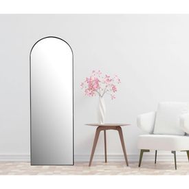 image-b485fa71d2644eaaa32ecdc74848edd9