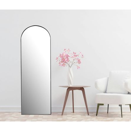 image-b485fa71d2644eaaa32ecdc74848edd9