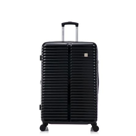 image-4618c1b0f99e4b8397e4bf0ec2e999e3 image-4618c1b0f99e4b8397e4bf0ec2e999e3