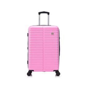 image-85f058f98a4041bc9223b2a1b2553acd