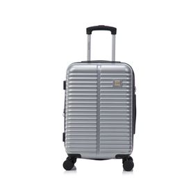 image-6a17b0e5304f4004bb930d6bd9082828