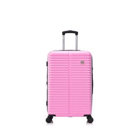 image-86685f547c8c4a4791e83f16dafc855b