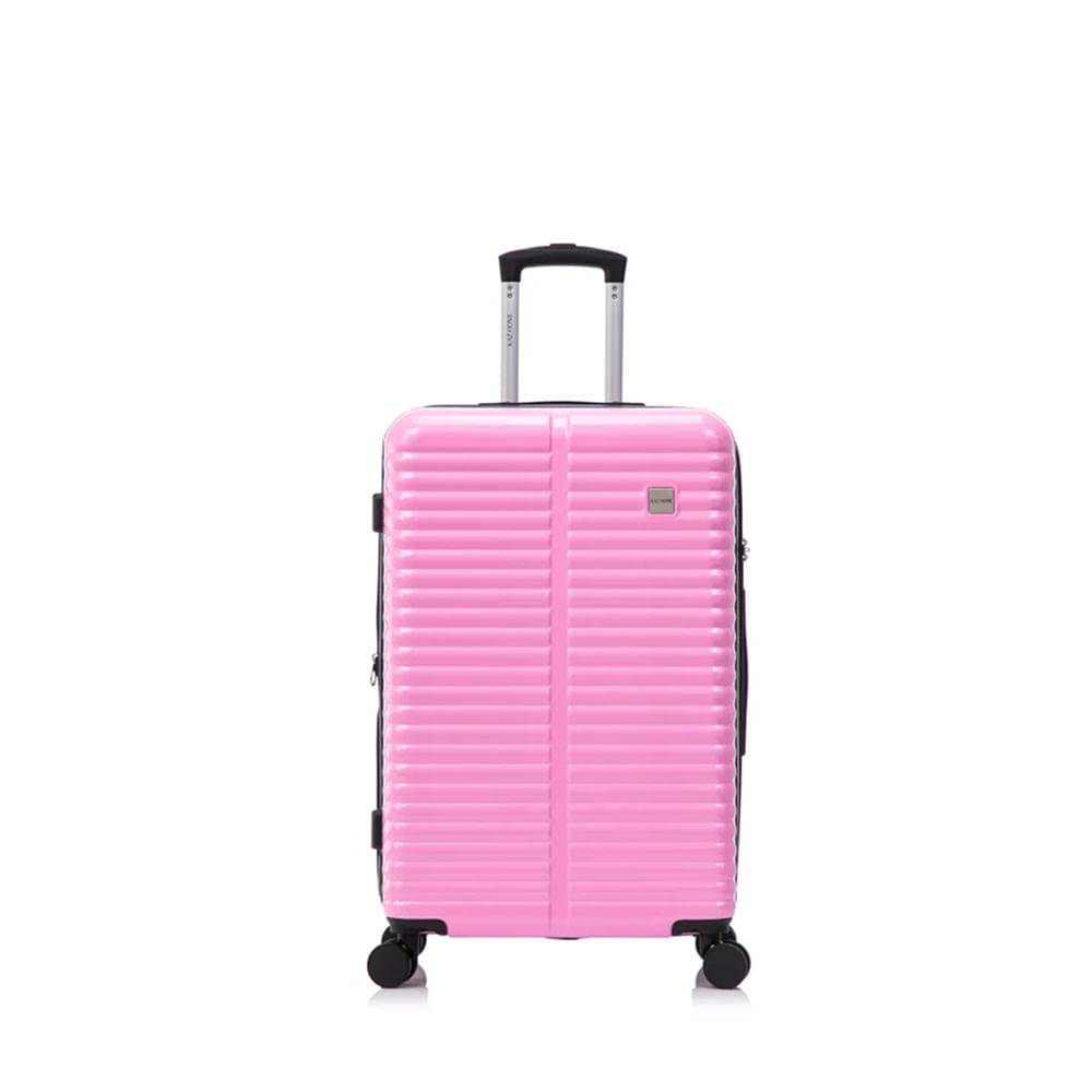 Maleta Carry On Kaz Home
