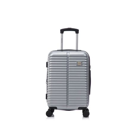 image-47099bf0906f4a55961fbc9246099b46