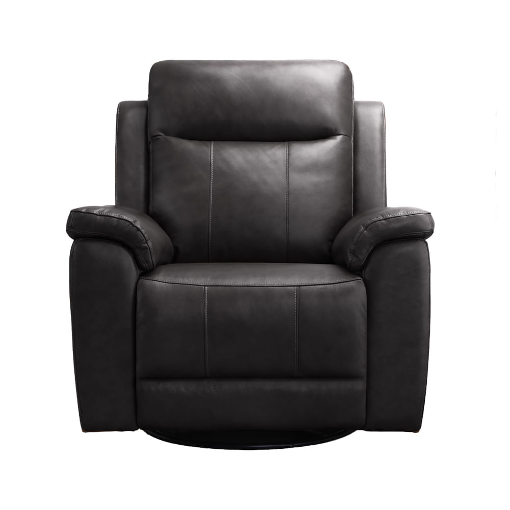 image-6b37b3d9d4c649369a99f4c290509c1a image-6b37b3d9d4c649369a99f4c290509c1a