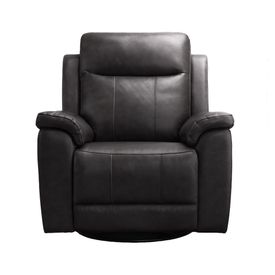 image-6b37b3d9d4c649369a99f4c290509c1a