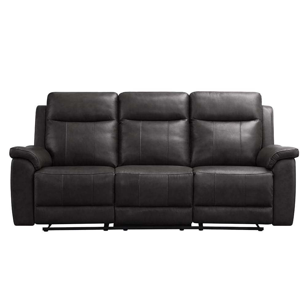 image-1c754cbb5804477089aaf2739b78689b image-1c754cbb5804477089aaf2739b78689b