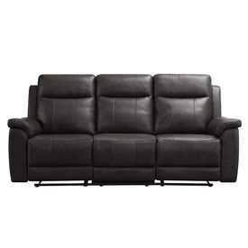 image-1c754cbb5804477089aaf2739b78689b