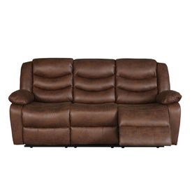 image-00701ff1a2b847e1bc06596dc49cdba7