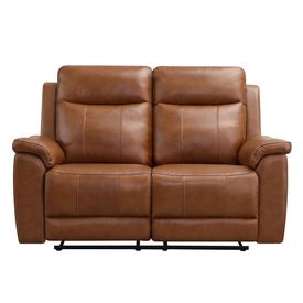 image-c2ba4b308ada4483a0b9f2e0e60d2b27