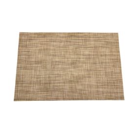 image-51cd1ee5dd4b4dcc8c70b9a432cabe41