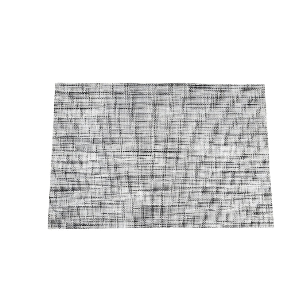 image-e3a3f4f53c7f42bdb313f98dfe6eed12 image-e3a3f4f53c7f42bdb313f98dfe6eed12