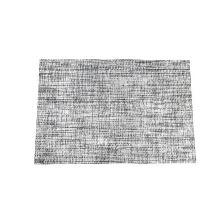 image-e3a3f4f53c7f42bdb313f98dfe6eed12 image-e3a3f4f53c7f42bdb313f98dfe6eed12