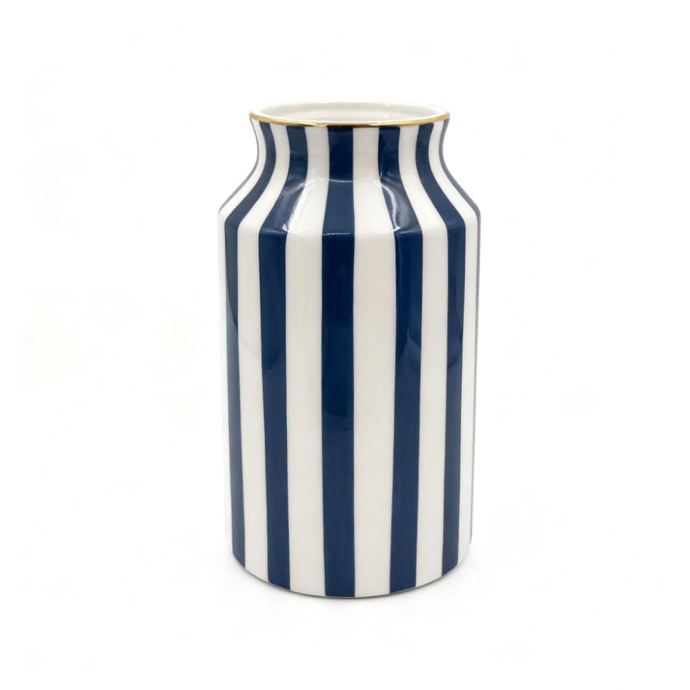 image-62b9230524174d2f82e3b6b7a8bd0735 image-62b9230524174d2f82e3b6b7a8bd0735