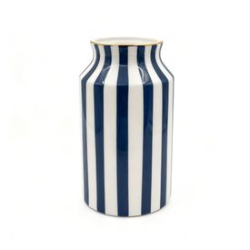 image-62b9230524174d2f82e3b6b7a8bd0735