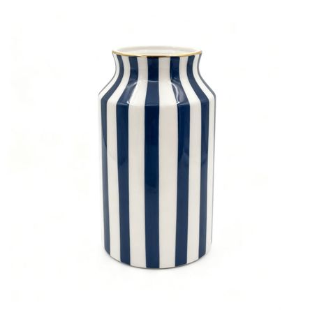 image-62b9230524174d2f82e3b6b7a8bd0735 image-62b9230524174d2f82e3b6b7a8bd0735