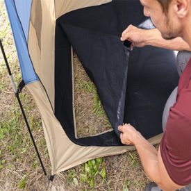 image-00f9a103bf03447d83adb95049577ba5