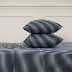 image-e46263fb7d494d47b04e6a0aa810f728