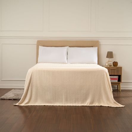 image-65d89f323478498fa52d8787824293fb image-65d89f323478498fa52d8787824293fb