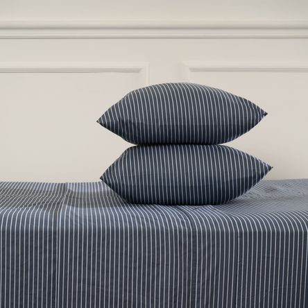 image-aff5b11c2a784b30b2e0b625fac14f6c image-aff5b11c2a784b30b2e0b625fac14f6c