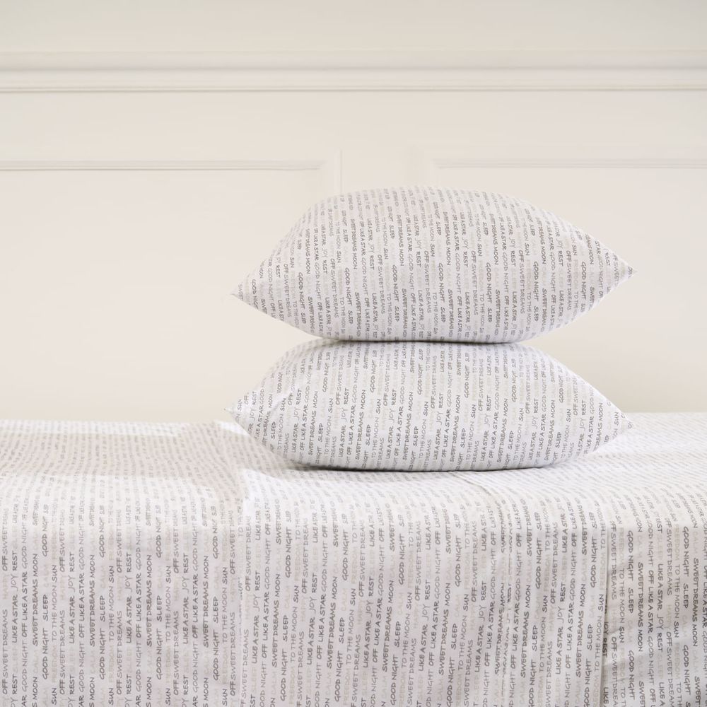 image-7b5a4a1bc27349e38eac5cbc40a25aac image-7b5a4a1bc27349e38eac5cbc40a25aac