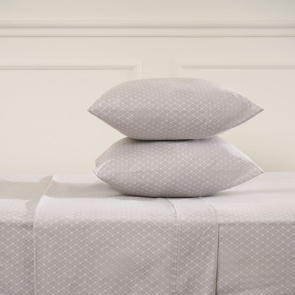 image-9babcd7379d148728ac3bf265bb5889c image-9babcd7379d148728ac3bf265bb5889c