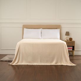 image-da660dfbb14449cc97658c2607fde4aa