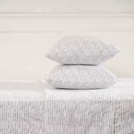 image-7cb67c53a72247c49b43f95fdcbd2122