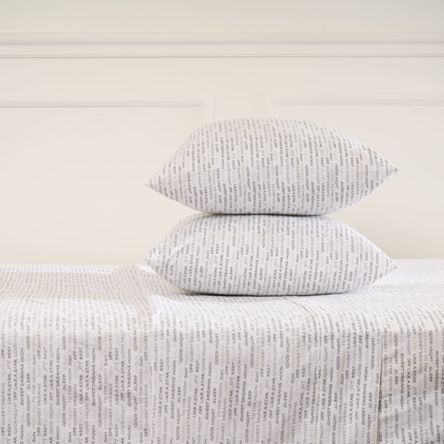 image-ae800e1b6ed544179900007a193299b1