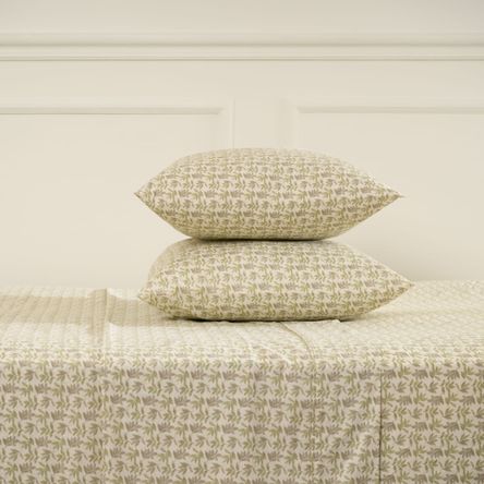 image-8d84628df7884e4caa84c9fbf64b6c6f image-8d84628df7884e4caa84c9fbf64b6c6f