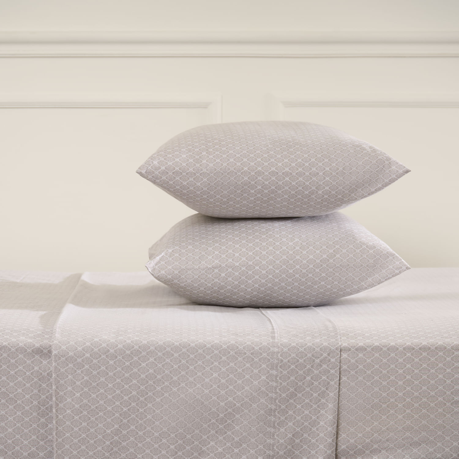 Sabana Pv26 180H Print Paisley