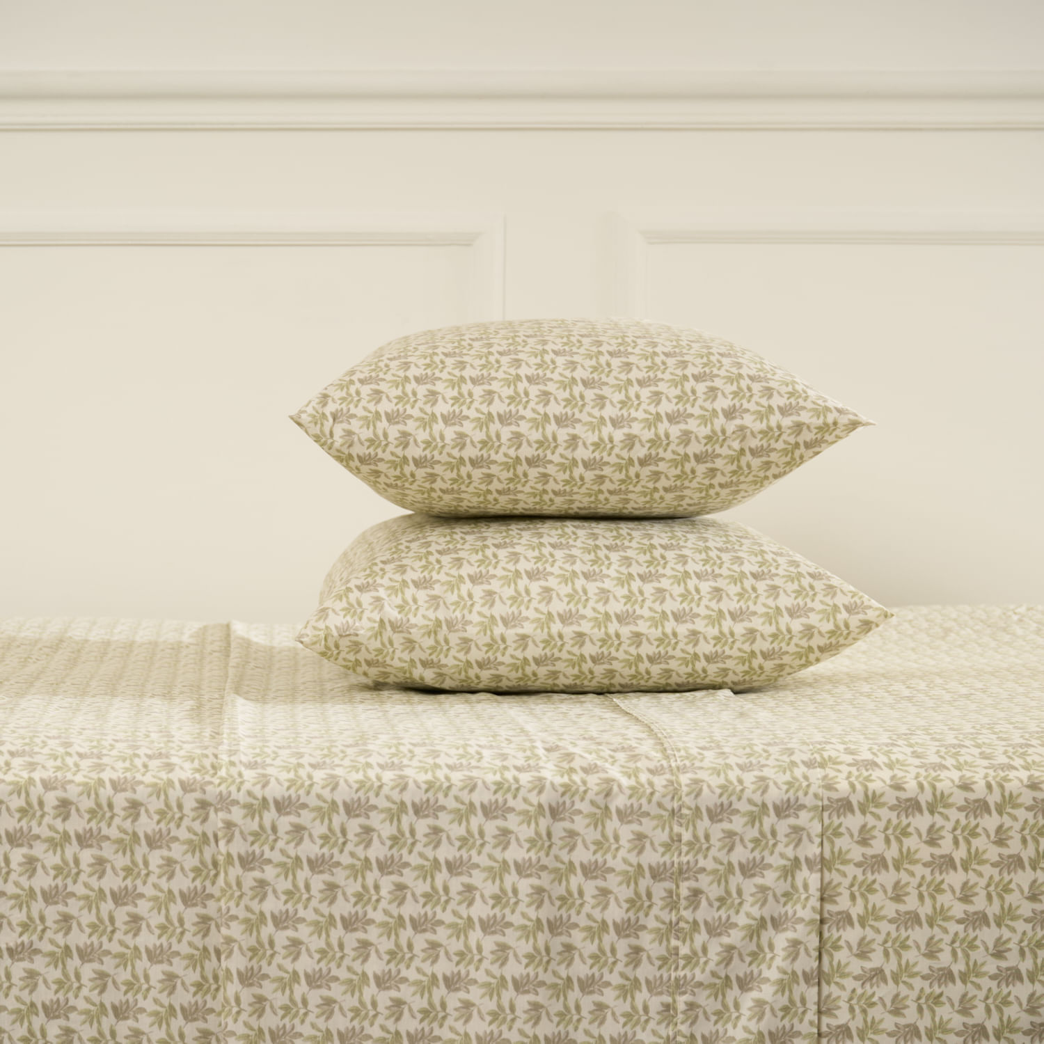 Sabana Pv26 180H Print Flores