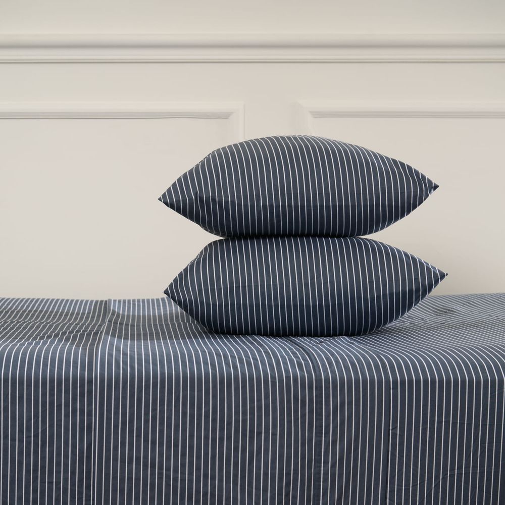 image-f8e70df30d314de2bd8224b49198b112 image-f8e70df30d314de2bd8224b49198b112