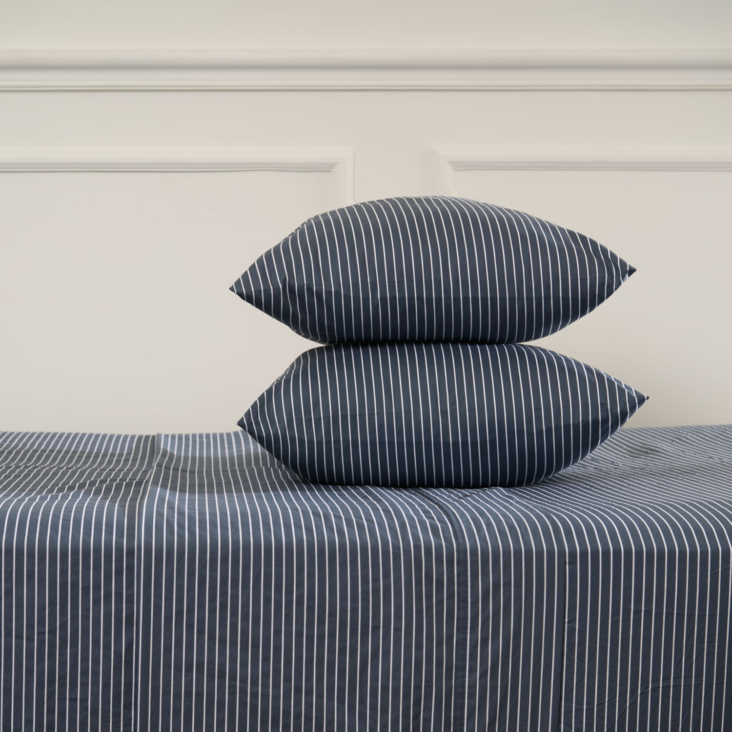 Sabana Pv26 180H Print Rayas