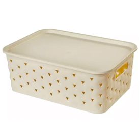 image-e4a52ea9e6974eb49fcec7a289e6f047