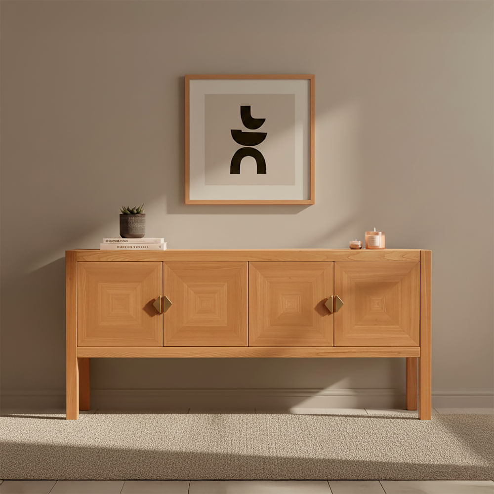 image-bc78187e92de458d843b2e97cc91b80d image-bc78187e92de458d843b2e97cc91b80d