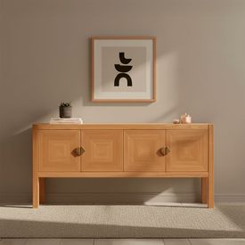 image-bc78187e92de458d843b2e97cc91b80d