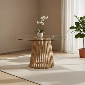 image-b1d015085558419bab0e710c66d7f833