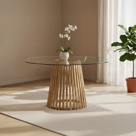 image-b1d015085558419bab0e710c66d7f833 image-b1d015085558419bab0e710c66d7f833